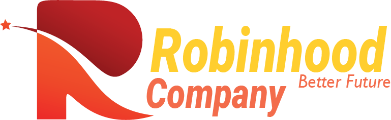Robinhood Company